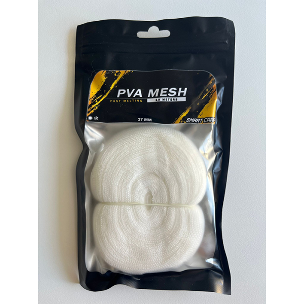 Rezerva plasa solubila 37mm